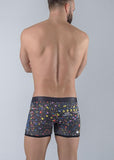 Men Boxers 1762b1