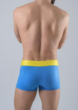 Men Boxers 1765b1