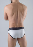 Men Briefs 1767s2