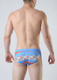 Swimming Briefs 1809s2