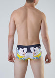 Swimming trunks 1816b2