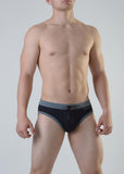 Swimming Briefs 1819s2