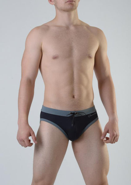 Swimming Briefs 1819s2