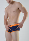 Swimming trunks 1819b2