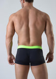 Swimming  boxers 1820b1