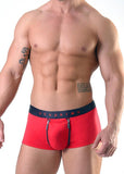 Men Trunks 1841b3