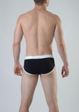 Men Briefs 1808s22