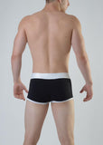 Men Trunks 1808b11