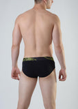 Men Briefs 1811s12