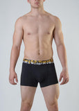Men Boxers 1814b11