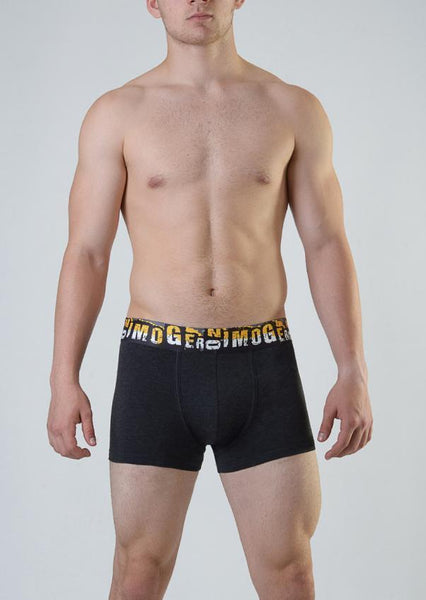 Men Boxers 1814b11