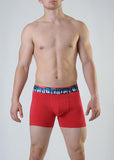 Men Boxers  1814b77