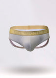 Jockstrap 1852s9