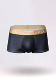 Men Trunks 1852b2