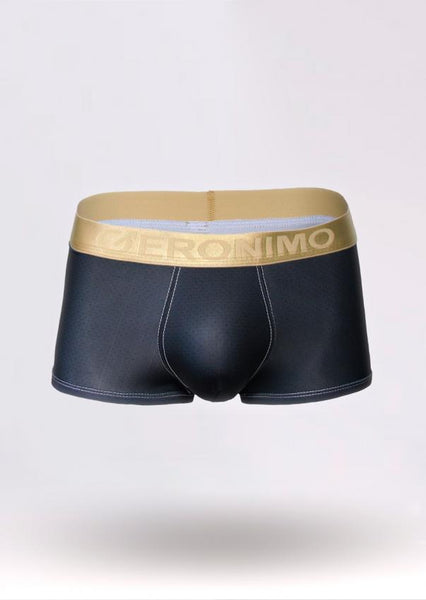 Men Trunks 1852b2