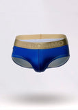 Men Briefs 1852s2
