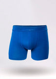 Men boxers 1861b7