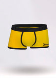 Men Boxers 1860b1