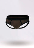 Jockstrap 1860s9