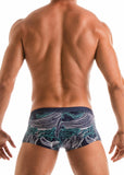 SWIMMING TRUNKS 1902b2