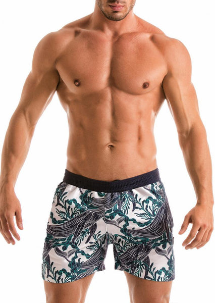 MEN SWIMMING SHORTS 1902p1