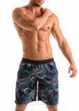 MEN BOARD SHORTS 1902p4