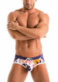 SWIMMING BRIEFS 1905s4