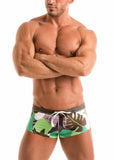 SWIMMING TRUNKS 1905b2