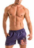 MEN SWIMMING SHORTS 1905p1