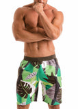 MEN BOARD SHORTS 1905p4