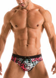SWIMMING BRIEFS 1907s2