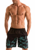 MEN BOARD SHORTS 1907p4