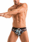 SWIMMING BRIEFS 1909s2