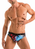 SWIMMING BRIEFS 1910s2