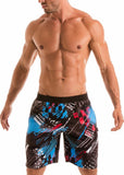 MEN BOARD SHORTS 1910p4