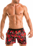 MEN SWIMMING SHORTS 1914p1