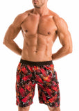 MEN BOARD SHORTS 1914p4