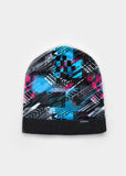 FASHION BEANIE 1999bn07