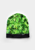 FASHION BEANIE 1999bn33