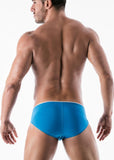MEN BRIEFS 1951s2