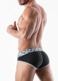 MEN BRIEFS 1953s2
