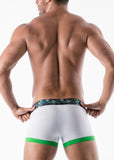 MEN BOXERS 1954b1