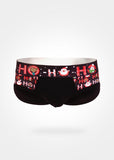 CHRISTMAS BRIEFS 19xms04s2