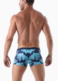 SWIMMING TRUNK 2020b1