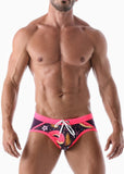 SWIMMING BRIEFS 2021s4