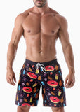 BOARD SHORTS 2021p4