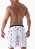 BOARD SHORTS 2022p4