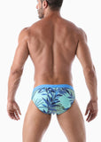 SWIMMING BRIEFS 2023s2