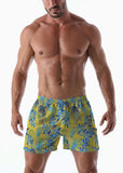 SWIMMING SHORTS 2023p1