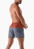 Men swimming shorts2027p1